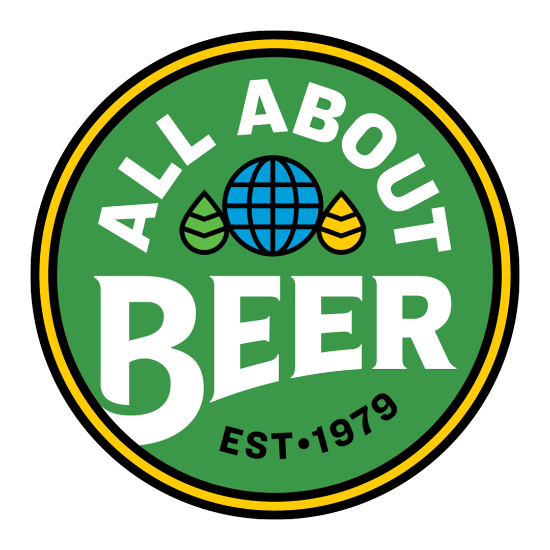 All About Beer All About Beer