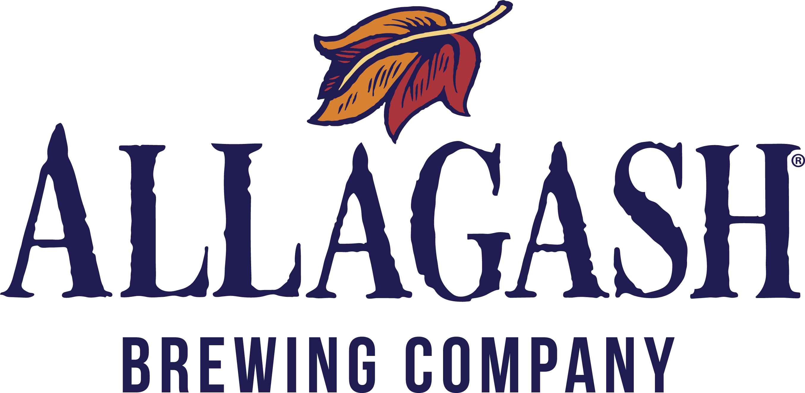 Allagash Brewing Company Allagash Brewing Company