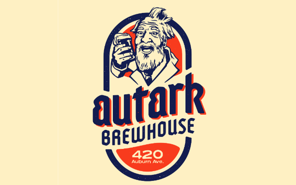 Autark Brewhouse
