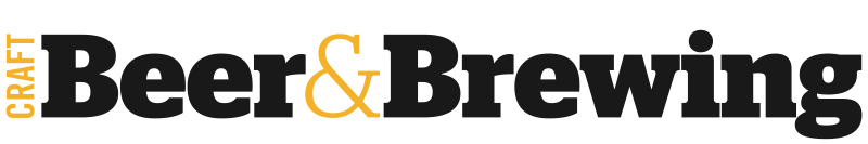 Beer And Brewing Mag Beer And Brewing Mag