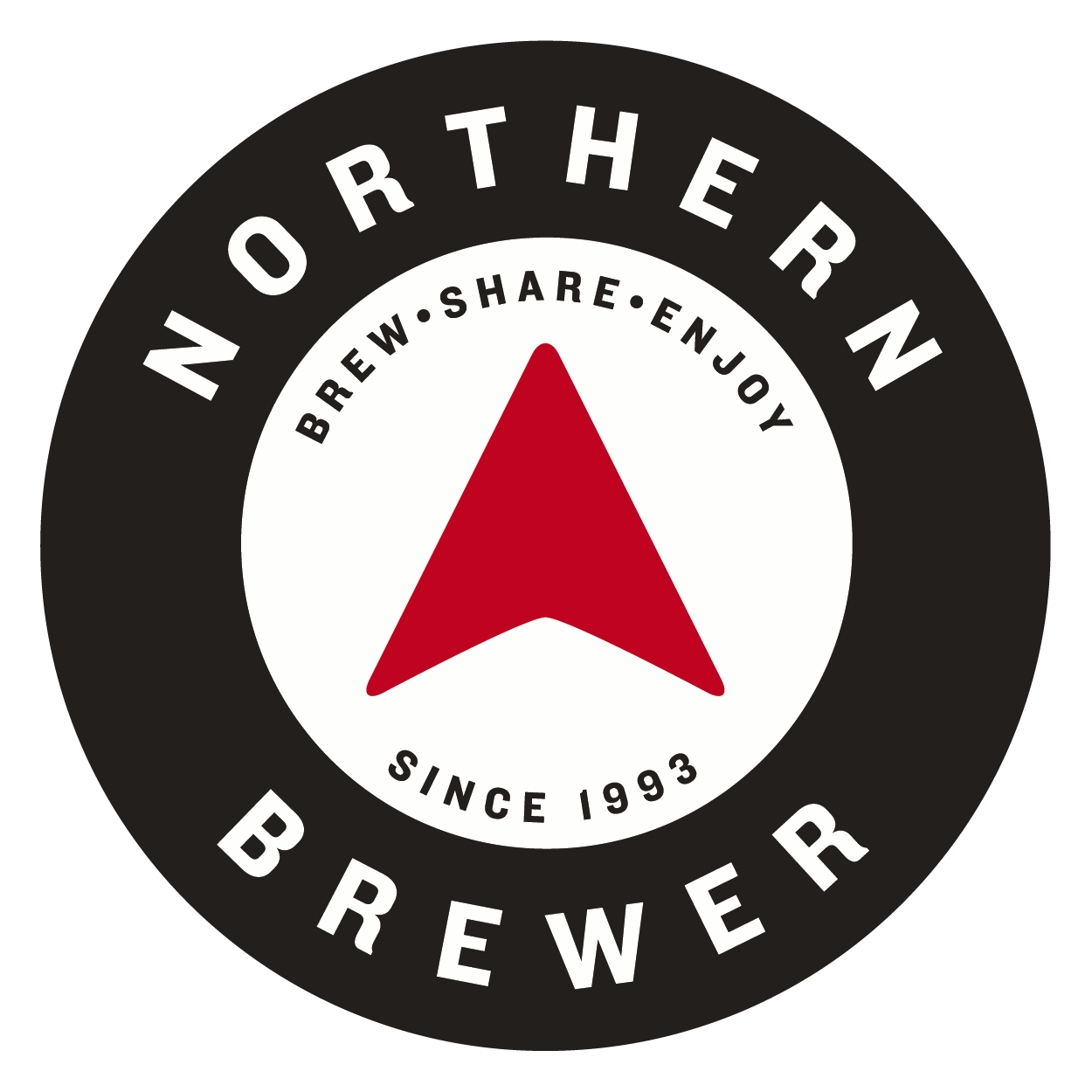 Northern Brewer Northern Brewer