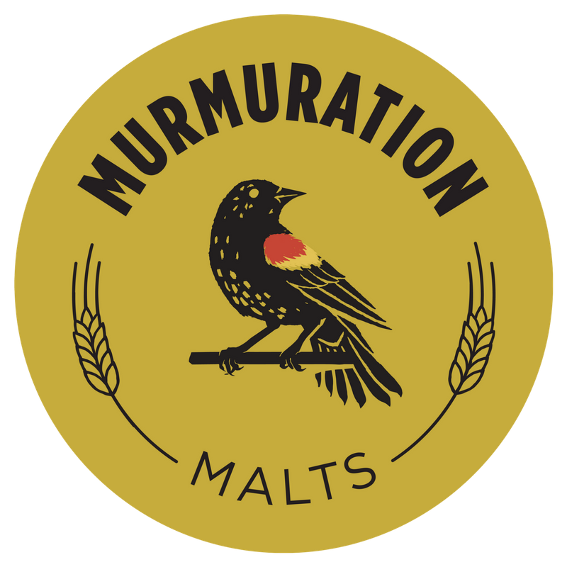Murmuration Malts