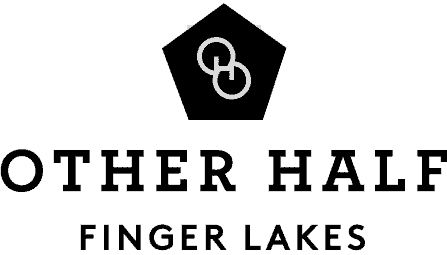 Other Half Brewing