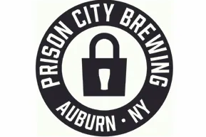 Prison City Brewing Co