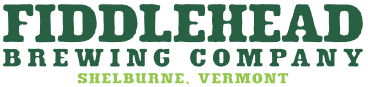 Fiddlehead Brewing Company